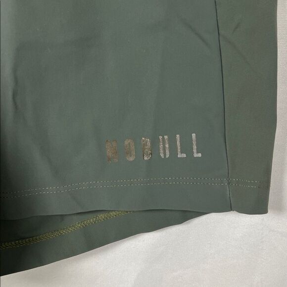 NOBULL LIGHTWEIGHT SHORT size Small - Picture 4 of 8